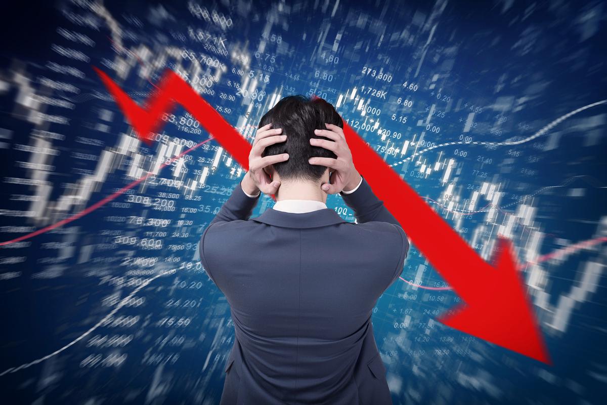 在线观看精品视频 2020国内自拍视频在线播放